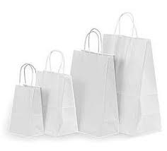 Packaging Bulk Gift Paper Bag For Wedding Hotel Christmas Gift Bag     Alibaba Paper Bags