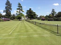 A directory of all tennis and pickleball courts including which courts are reservable and which are first come first serve is available here.you can also search for all of our parks with tennis courts here. 14 Spectacular Tennis Courts To Play On In Your Lifetime Perfect Tennis