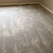 savo carpets 10 reviews 1528