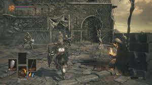 Maybe you would like to learn more about one of these? Things To Find Early In Dark Souls 3 Dark Souls 3 Wiki Guide Ign