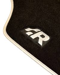 vw golf mk4 floor mats up to 50 off