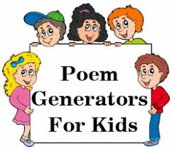 Fun interactive creative writing lessons for kids  including a writing  prompt generator 