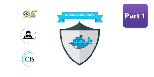 secure your docker containers tips and