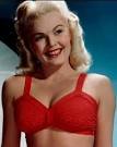 June Haver (PD) from the NSDK Photo Library - June%20Haver%20(PD)
