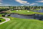 Gulf Harbour Yacht & Country Club Homes - Naples Golf Properties