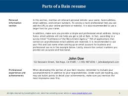 Resume Examples  Awesome word resume templates free download    