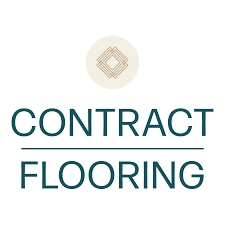 contract flooring llc