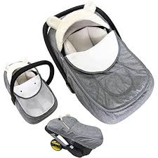 Carseat Canopies Cover For Baby Seat
