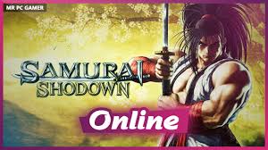 Samurai shodown v special ist ein kampfspiel, das 2004 von snk veröffentlicht wurde. Download Samurai Shodown V2 22 Chronos Online Mrpcgamer
