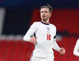 Game log, goals, assists, played minutes, completed passes and shots. Jack Grealish Must Go To Euros As Aston Villa Star Is England S Best Player And Gareth Southgate Told He Can T Rely On Mason Mount And Phil Foden