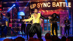 lip sync battle renewed for 20 more