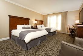 detroit hotel accommodations guest