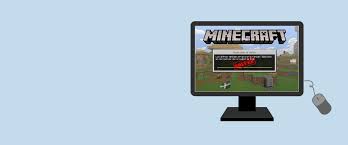 minecraft won t launch in windows