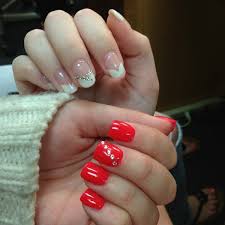top nails 4 tips from 69 visitors
