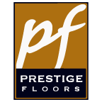 wood flooring prestige floors
