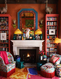 15 bookshelf wealth exles that nail