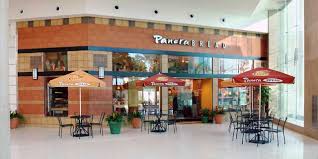 All panera bread locations are open (but often with limited hours) on these holidays: Panera Bread Holiday Hours And Locations Near Me Us Holiday Hours