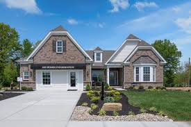 Miami Township Oh Real Estate Homes