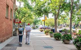 25 best things to do in fort collins