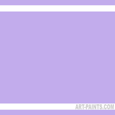 Light Violet Premium Spray Paints 111