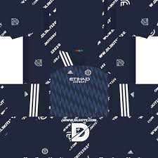 Check spelling or type a new query. New York City Kits 2021 2022 Adidas Kit Dream League Soccer 2019
