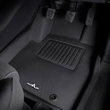 pharaoh 3d car floor mats luxurious