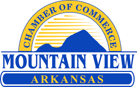 mountain view arkansas chamber of commerce
