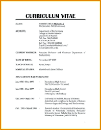 Professional curriculum vitae format pdf, schmidt, director yousample curriculum vitae samples, formats and templates with international. Resume Format Normal Resume Templates Resume Pdf Best Resume Format Resume Format