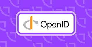 openid connect oidc grants how to