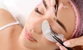 cry pretty permanent makeup in