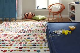 funky rugs beautiful rug