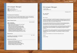 Create a professional resume in just 15 minutes easily. How To Write A Cv Resume With No Work Experience Writing A Cv Work Experience How To Make Cv