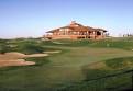 Harborside International Golf Center - Starboard in Chicago ...
