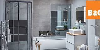 Vanity basins are a combination of a bathroom sink and a storage cupboard. B Q Bathrooms Review Which