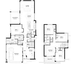 Two Y Home Designs House Plans