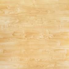 maple vinyl flooring
