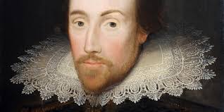 Anne hathaway married william shakespeare in november 1582. William Shakespeare Biography