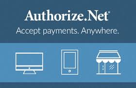authorize net connectwise marketplace