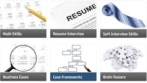         Which  mapping frameworks     SciELO