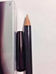 shiseido corrector pencil concealer for