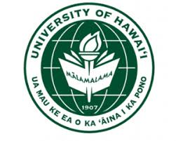 University of Hawaii System Office Information | About University of Hawaii  System Office | Find Colleges