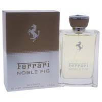 We sell only 100% genuine perfume for women and cologne for men, so you can shop with confidence. Ferrari Cologne Walmart Com
