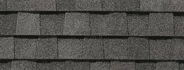 Landmark Roofing Shingles Certainteed