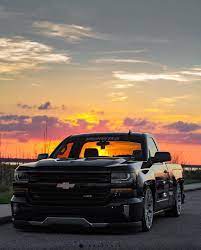 chevy truck hd wallpapers pxfuel