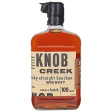 creek bourbon whisky order