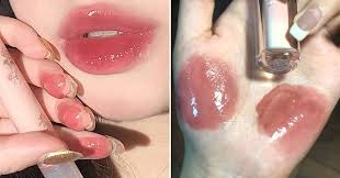 5 viral chinese lippies from douyin and