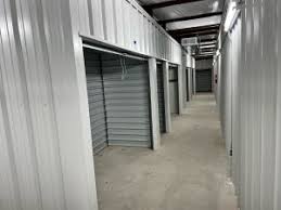 20 storage units in north myrtle