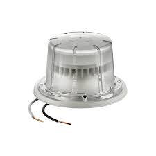 10 Watt Led Ceiling Keyless Lamp Holder