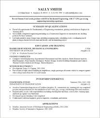 Free Resume Templates   Sample Template Word Project Manager Ms    