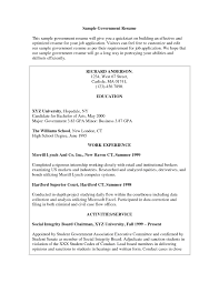     cover letter Best Process Controls Engineer Cover Letter Examples  Livecareer Government Military Traditional Xmechanical engineering cover LiveCareer